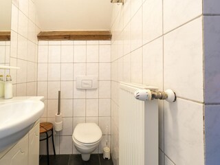 Villa Ichtegem Ausstattung 33