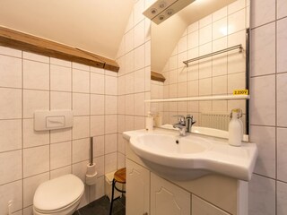 Villa Ichtegem Ausstattung 34