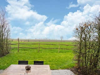 Villa Ichtegem Außenaufnahme 8