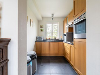 Villa Ichtegem Ausstattung 32