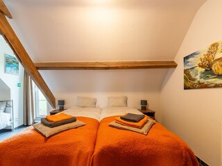 Villa Ichtegem Ausstattung 17