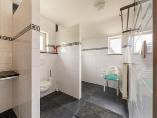 Villa Ichtegem Ausstattung 32