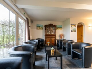 Villa Ichtegem Ausstattung 18