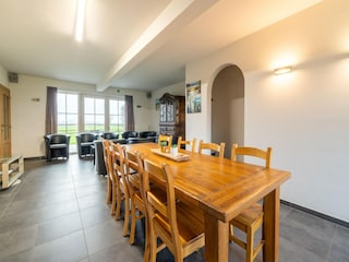 Villa Ichtegem Ausstattung 21