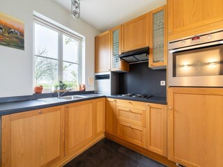 Villa Ichtegem Ausstattung 27