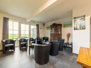 Villa Ichtegem Ausstattung 16