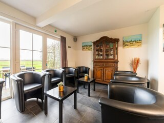 Villa Ichtegem Ausstattung 34