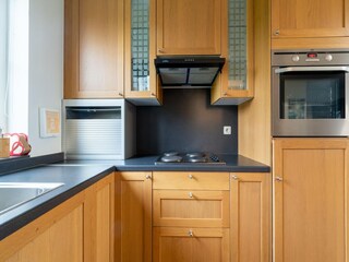 Villa Ichtegem Ausstattung 20