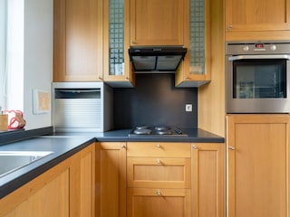 Villa Ichtegem Ausstattung 25