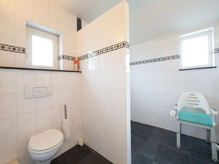 Villa Ichtegem Ausstattung 35