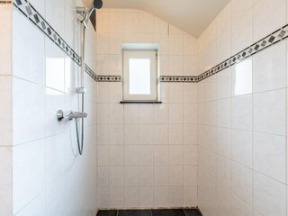 Villa Ichtegem Ausstattung 25