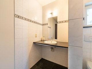 Villa Ichtegem Ausstattung 24