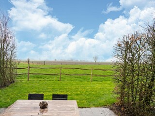 Villa Ichtegem Außenaufnahme 8