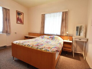 Holiday house Horní Maršov Features 23