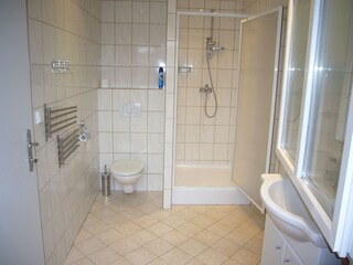 Holiday house Horní Maršov Features 25