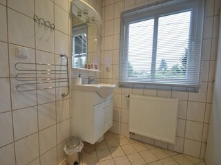 Holiday house Horní Maršov Features 26