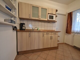 Holiday house Horní Maršov Features 17