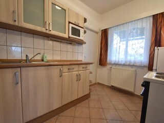 Holiday house Horní Maršov Features 18