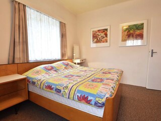 Ferienhaus Horní Maršov Ausstattung 22