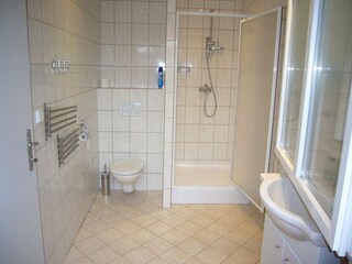 Vakantiehuis Horní Maršov Kenmerken 24