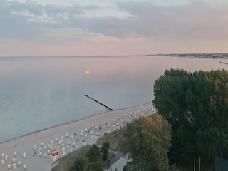 Vakantiehuis Buchholz bei Röbel Omgeving 31