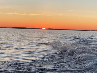 Maison de vacances Buchholz bei Röbel Environnement 56