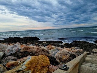 Casa de vacaciones Buchholz bei Röbel Entorno 36