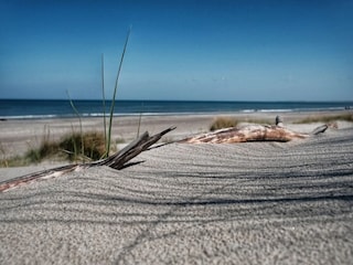 Vakantiehuis Buchholz bei Röbel Omgeving 41