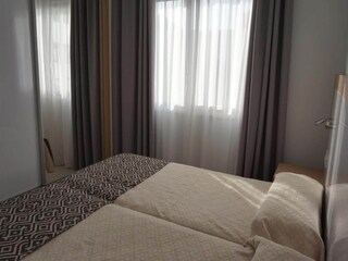 Apartment Los Gigantes Ausstattung 22