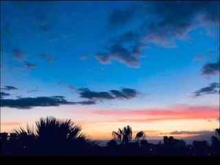 Apartment Los Gigantes Umgebung 29