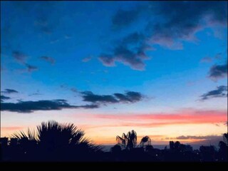 Appartamento Los Gigantes Ambiente 29