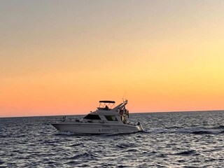 Apartamento Los Gigantes Entorno 22