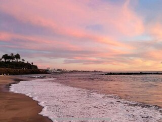 Apartment Los Gigantes Umgebung 26