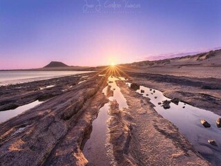 Apartment Los Gigantes Umgebung 34