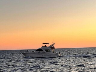 Apartment Los Gigantes Umgebung 35