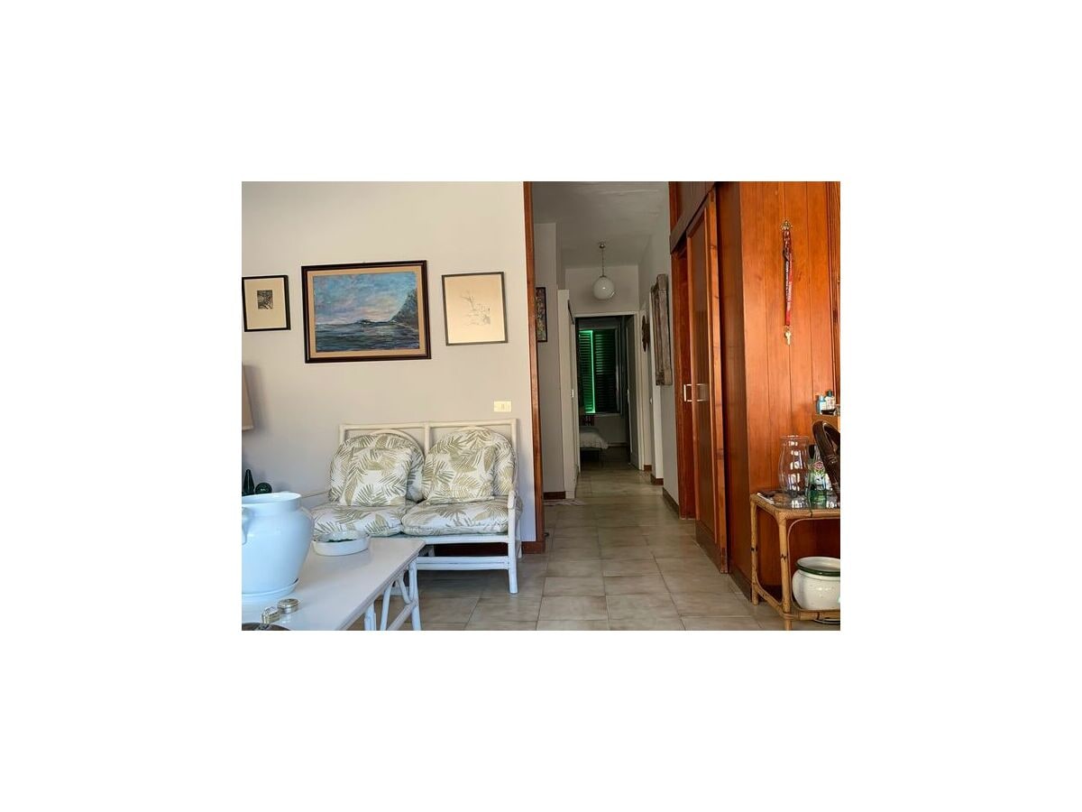 Apartment Los Gigantes Features 1