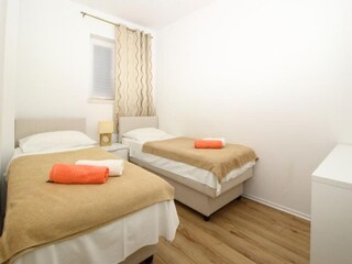 Apartment Cavtat Features 10