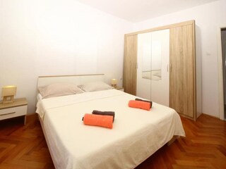 Apartment Cavtat Ausstattung 16