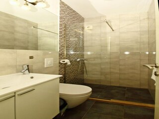 Apartment Cavtat Features 16