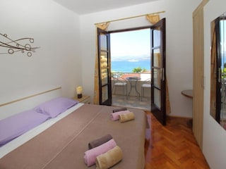 Apartment Cavtat Ausstattung 16