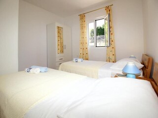 Apartment Cavtat Ausstattung 6