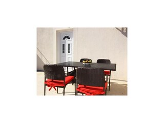 Appartement Cavtat  18