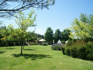 Appartamento Città di Castello  31