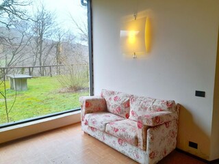 Vakantiehuis Mercatello sul Metauro Kenmerken 16
