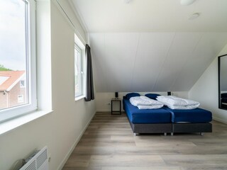 Vakantiehuis Simonshaven Kenmerken 27