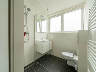 Casa per le vacanze Simonshaven Caratteristiche 29