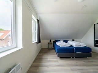 Holiday house Simonshaven Features 17