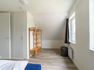 Ferienhaus Simonshaven Ausstattung 28