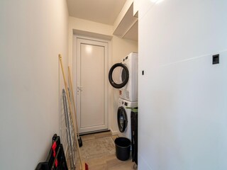 Casa per le vacanze Simonshaven  40