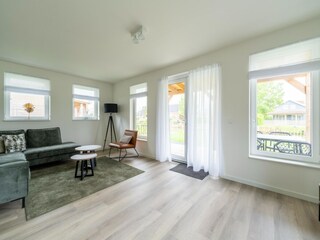 Casa per le vacanze Simonshaven Caratteristiche 11